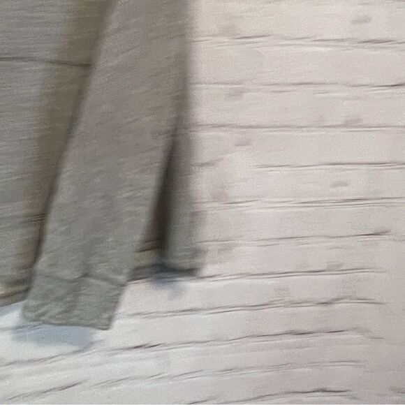 Carhartt Grey Sweatshirt size medium - Picture 5 of 7